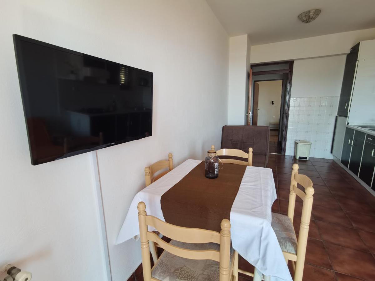 Apartment Kamen 诺维·维诺多尔斯基 外观 照片