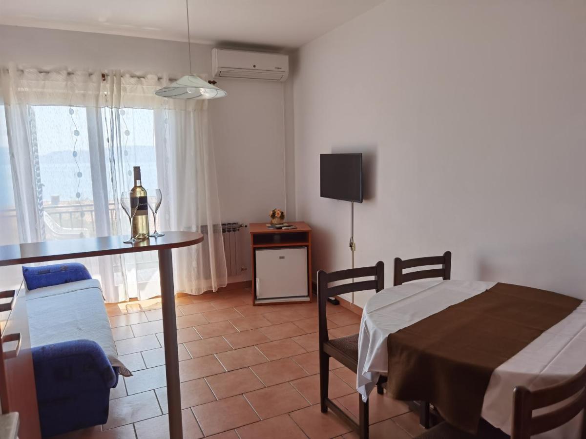 Apartment Kamen 诺维·维诺多尔斯基 外观 照片